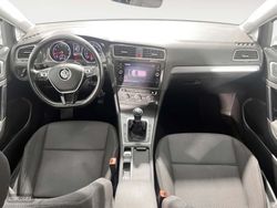Volkswagen Golf Ready2Go 1.0 TSI 85 kW (115 CV) - Miniatura 9