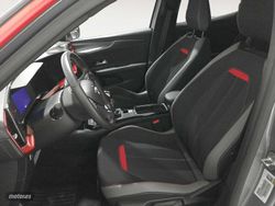 Opel Mokka 1.2 T GS 100 kW (136 CV) - Miniatura 10