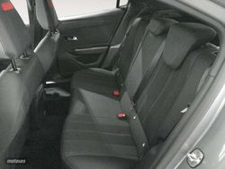 Opel Mokka 1.2 T GS 100 kW (136 CV) - Miniatura 11