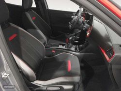 Opel Mokka 1.2 T GS 100 kW (136 CV) - Miniatura 12
