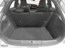 Opel Mokka 1.2 T GS 100 kW (136 CV) - Miniatura 13