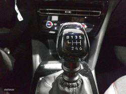 Opel Mokka 1.2 T GS 100 kW (136 CV) - Miniatura 14