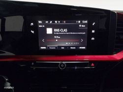 Opel Mokka 1.2 T GS 100 kW (136 CV) - Miniatura 16