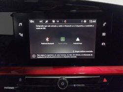 Opel Mokka 1.2 T GS 100 kW (136 CV) - Miniatura 17