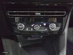 Opel Mokka 1.2 T GS 100 kW (136 CV) - Miniatura 19
