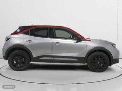 Opel Mokka 1.2 T GS 100 kW (136 CV) - Miniatura 2