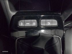 Opel Mokka 1.2 T GS 100 kW (136 CV) - Miniatura 20
