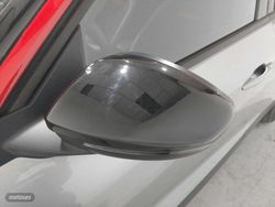 Opel Mokka 1.2 T GS 100 kW (136 CV) - Miniatura 21