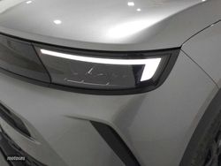 Opel Mokka 1.2 T GS 100 kW (136 CV) - Miniatura 22