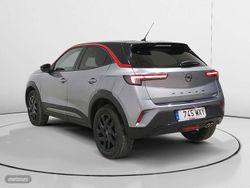 Opel Mokka 1.2 T GS 100 kW (136 CV) - Miniatura 5