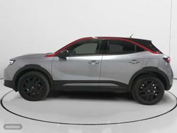 Opel Mokka 1.2 T GS 100 kW (136 CV) - Miniatura 6