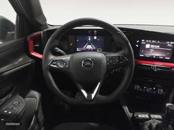 Opel Mokka 1.2 T GS 100 kW (136 CV) - Miniatura 9