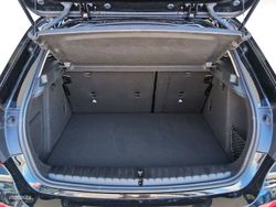 BMW Serie 1 116i 80 kW (109 CV) - Miniatura 13