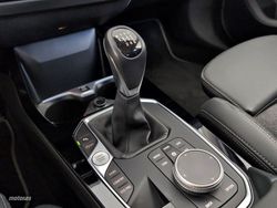 BMW Serie 1 116i 80 kW (109 CV) - Miniatura 14