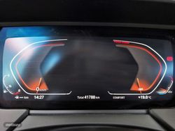 BMW Serie 1 116i 80 kW (109 CV) - Miniatura 15