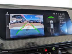 BMW Serie 1 116i 80 kW (109 CV) - Miniatura 19