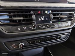 BMW Serie 1 116i 80 kW (109 CV) - Miniatura 20