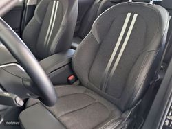 BMW Serie 1 116i 80 kW (109 CV) - Miniatura 21