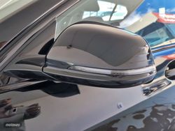 BMW Serie 1 116i 80 kW (109 CV) - Miniatura 22