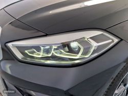 BMW Serie 1 116i 80 kW (109 CV) - Miniatura 23