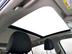 Volkswagen Touran Edition 1.6 TDI BMT 85 kW (115 CV) - Miniatura 14