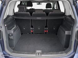 Volkswagen Touran Edition 1.6 TDI BMT 85 kW (115 CV) - Miniatura 15