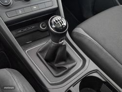 Volkswagen Touran Edition 1.6 TDI BMT 85 kW (115 CV) - Miniatura 16