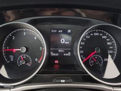 Volkswagen Touran Edition 1.6 TDI BMT 85 kW (115 CV) - Miniatura 17