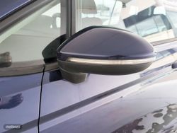 Volkswagen Touran Edition 1.6 TDI BMT 85 kW (115 CV) - Miniatura 25