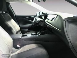 DS DS4 PureTech 130 Bastille Auto 96 kW (130 CV) - Miniatura 10