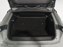 DS DS4 PureTech 130 Bastille Auto 96 kW (130 CV) - Miniatura 11