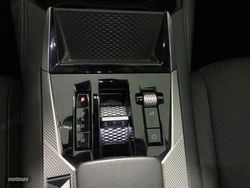 DS DS4 PureTech 130 Bastille Auto 96 kW (130 CV) - Miniatura 12