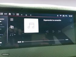 DS DS4 PureTech 130 Bastille Auto 96 kW (130 CV) - Miniatura 15