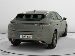 DS DS4 PureTech 130 Bastille Auto 96 kW (130 CV) - Miniatura 2