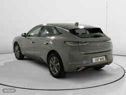 DS DS4 PureTech 130 Bastille Auto 96 kW (130 CV) - Miniatura 4