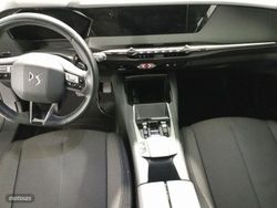 DS DS4 PureTech 130 Bastille Auto 96 kW (130 CV) - Miniatura 6