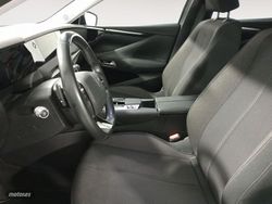 DS DS4 PureTech 130 Bastille Auto 96 kW (130 CV) - Miniatura 7
