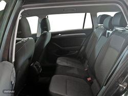 Volkswagen Passat Business 2.0 TDI 90 kW (122 CV) DSG - Miniatura 11