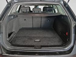 Volkswagen Passat Business 2.0 TDI 90 kW (122 CV) DSG - Miniatura 13