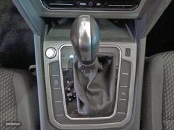 Volkswagen Passat Business 2.0 TDI 90 kW (122 CV) DSG - Miniatura 14