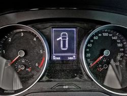 Volkswagen Passat Business 2.0 TDI 90 kW (122 CV) DSG - Miniatura 15