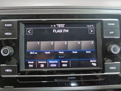 Volkswagen Passat Business 2.0 TDI 90 kW (122 CV) DSG - Miniatura 17