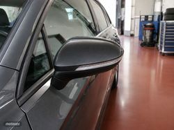 Volkswagen Passat Business 2.0 TDI 90 kW (122 CV) DSG - Miniatura 21