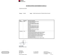 Volkswagen Passat Business 2.0 TDI 90 kW (122 CV) DSG - Miniatura 23