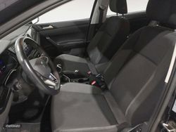 Volkswagen Polo Life 1.0 TSI 70 kW (95 CV) - Miniatura 10