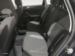 Volkswagen Polo Life 1.0 TSI 70 kW (95 CV) - Miniatura 11