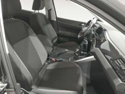 Volkswagen Polo Life 1.0 TSI 70 kW (95 CV) - Miniatura 12