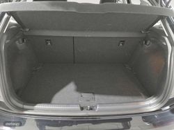 Volkswagen Polo Life 1.0 TSI 70 kW (95 CV) - Miniatura 13