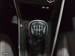 Volkswagen Polo Life 1.0 TSI 70 kW (95 CV) - Miniatura 14