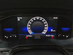 Volkswagen Polo Life 1.0 TSI 70 kW (95 CV) - Miniatura 15